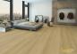 Preview: Corpet Dekor XL Goldeiche - Klickvinyl, 0,70mm, 1,68m²/Paket